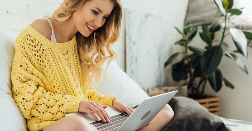 Fræk chat gratis for travle voksne – sådan får du spændingen ind i hverdagen