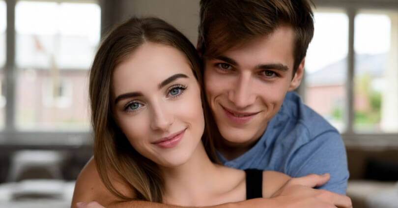 Hookup Dating guide – fra app til møde på én aften
