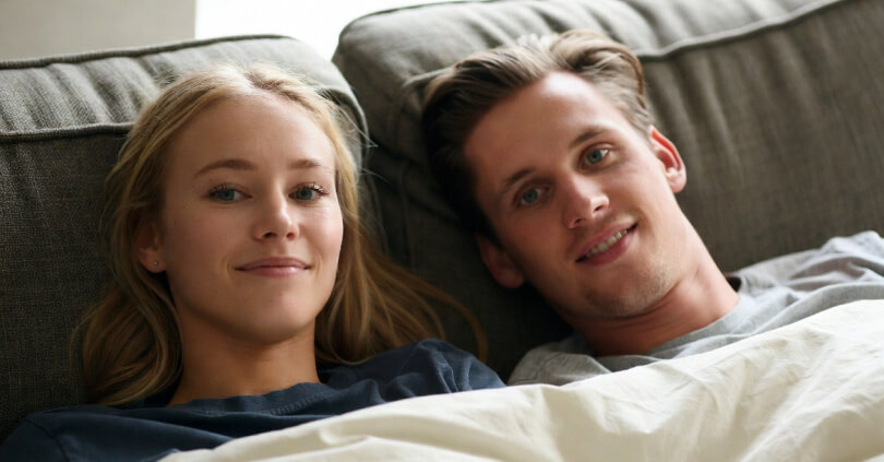 Local Sex Dating Danmark – find en partner i din by i aften