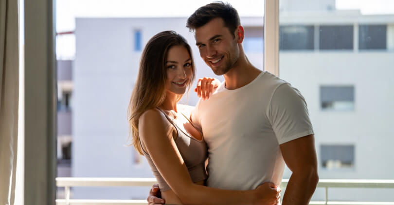 Sex Annoncer gratis Danmark – hvad virker bedst i 2026?