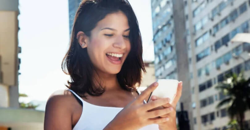 Find en spændende sexdate nu!