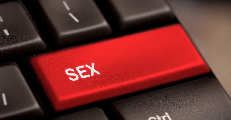 Hvorfor Gratis Sexkontakt er den Hurtigste Vej til Ægte Nydelse